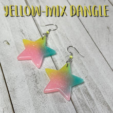 Load image into Gallery viewer, Sweet Dreams