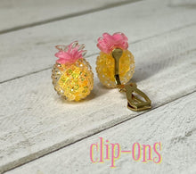 Load image into Gallery viewer, Pineapple Delight