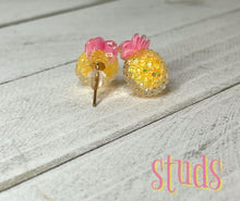 Load image into Gallery viewer, Pineapple Delight