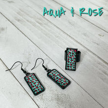 Load image into Gallery viewer, Be Wild Set