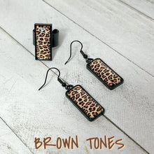 Load image into Gallery viewer, Be Wild Set