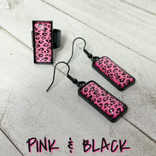 Load image into Gallery viewer, Be Wild Set