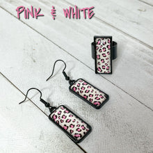 Load image into Gallery viewer, Be Wild Set