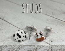 Load image into Gallery viewer, Cowabunga Set, 2-pair