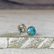 Load image into Gallery viewer, Mermaid Life