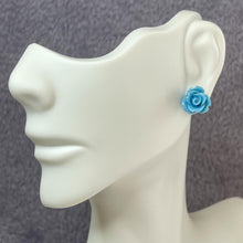 Load image into Gallery viewer, Rosebud