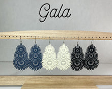 Load image into Gallery viewer, Rising Sun Set, 3-Pair