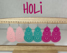 Load image into Gallery viewer, Rising Sun Set, 3-Pair