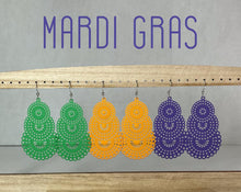 Load image into Gallery viewer, Rising Sun Set, 3-Pair