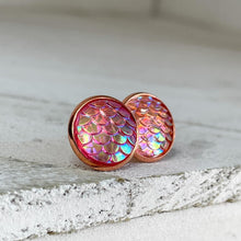 Load image into Gallery viewer, Under The Sea