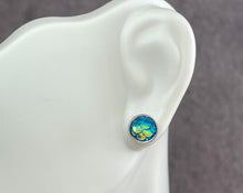 Load image into Gallery viewer, Mermaid Life