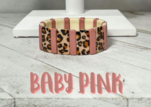 Load image into Gallery viewer, Sweet Spot Bracelet