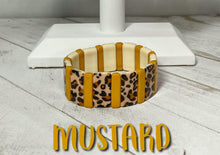 Load image into Gallery viewer, Sweet Spot Bracelet