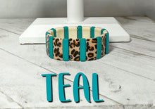 Load image into Gallery viewer, Sweet Spot Bracelet