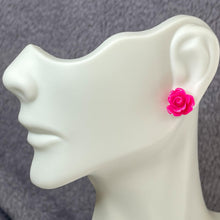 Load image into Gallery viewer, Rosebud