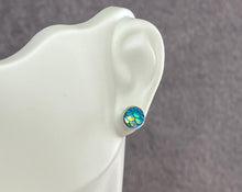 Load image into Gallery viewer, Mermaid Life