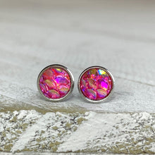 Load image into Gallery viewer, Mermaid Life