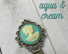 Load image into Gallery viewer, My Fair Lady Bookmark