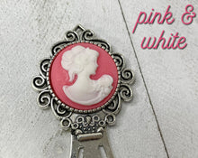 Load image into Gallery viewer, My Fair Lady Bookmark