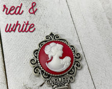 Load image into Gallery viewer, My Fair Lady Bookmark