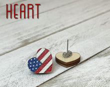 Load image into Gallery viewer, Anthem