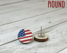 Load image into Gallery viewer, Anthem