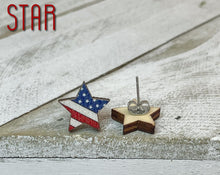 Load image into Gallery viewer, Anthem