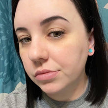 Load image into Gallery viewer, Celeste