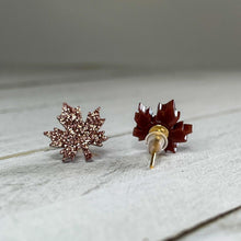 Load image into Gallery viewer, Fall Festival