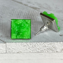 Load image into Gallery viewer, Sublime