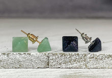 Load image into Gallery viewer, Cairo