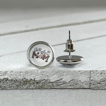 Load image into Gallery viewer, Volleyball Mom