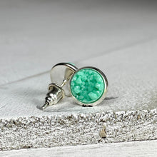 Load image into Gallery viewer, Aquamarine