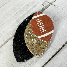 Load image into Gallery viewer, Friday Night Lights