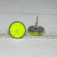 Load image into Gallery viewer, Surge