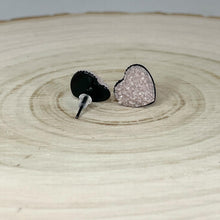 Load image into Gallery viewer, Love Story