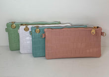 Load image into Gallery viewer, Later Gator Bag