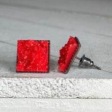 Load image into Gallery viewer, Scarlet