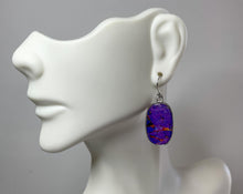 Load image into Gallery viewer, Bohemian Rhapsody