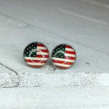 Load image into Gallery viewer, USA