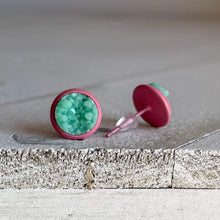 Load image into Gallery viewer, Retro