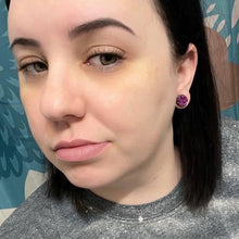 Load image into Gallery viewer, Crown Jewels