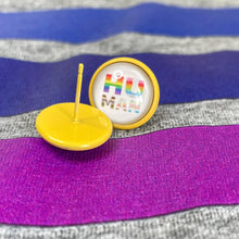 Load image into Gallery viewer, Human