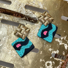 Load image into Gallery viewer, Radical