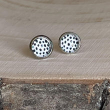 Load image into Gallery viewer, Cruella