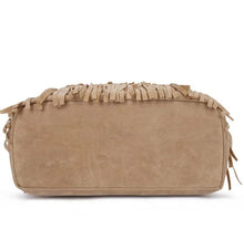 Load image into Gallery viewer, Desert Valley Crossbody