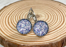 Load image into Gallery viewer, Botanical Garden