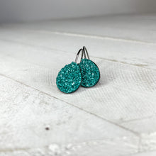 Load image into Gallery viewer, Mystic Sea