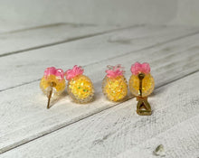 Load image into Gallery viewer, Pineapple Delight