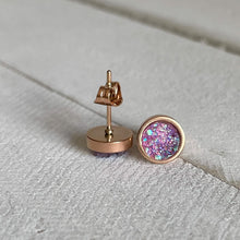 Load image into Gallery viewer, Razzle Dazzle